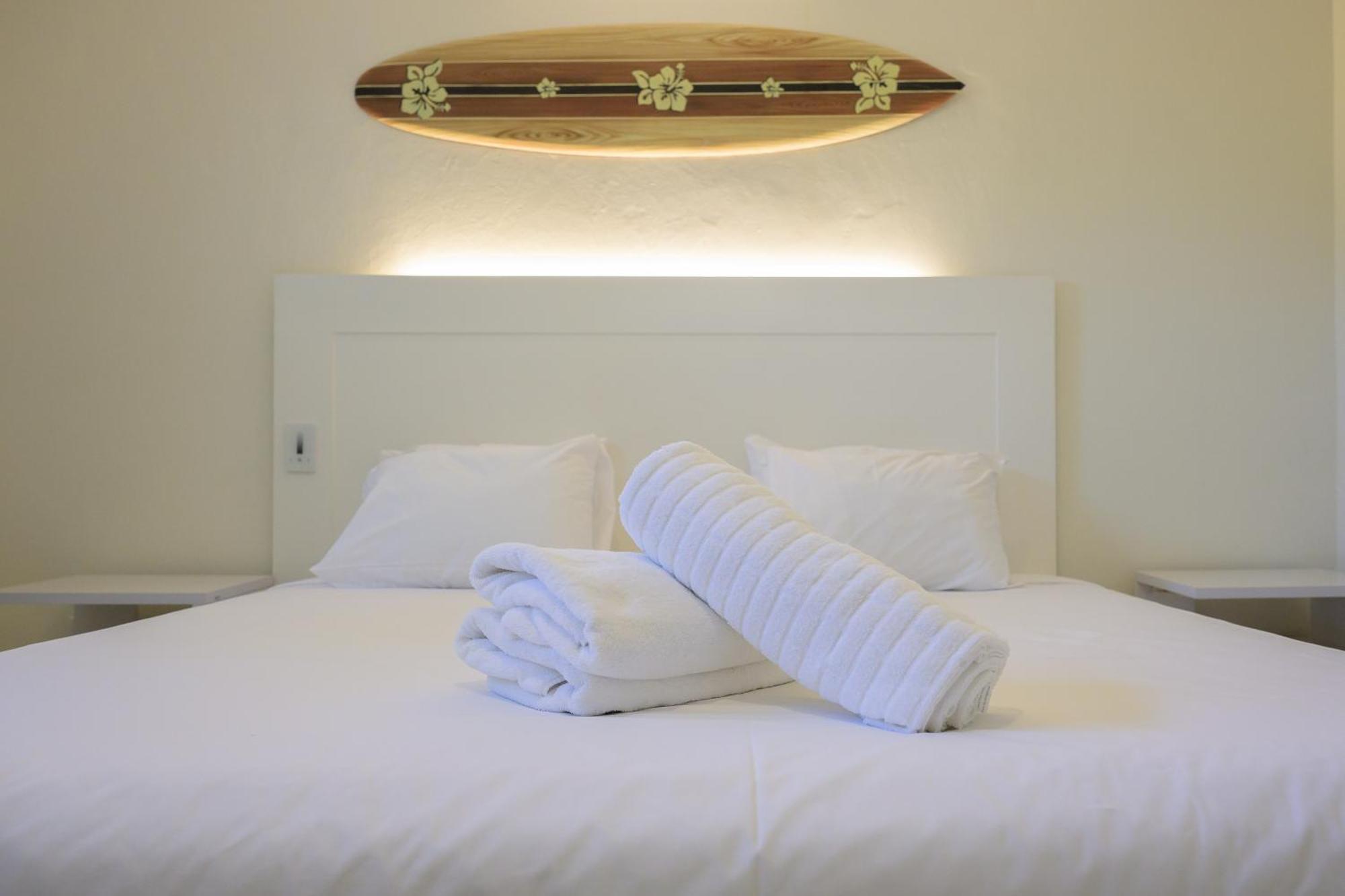 Merakii Seaview Escape Curacao Вилемстад Екстериор снимка