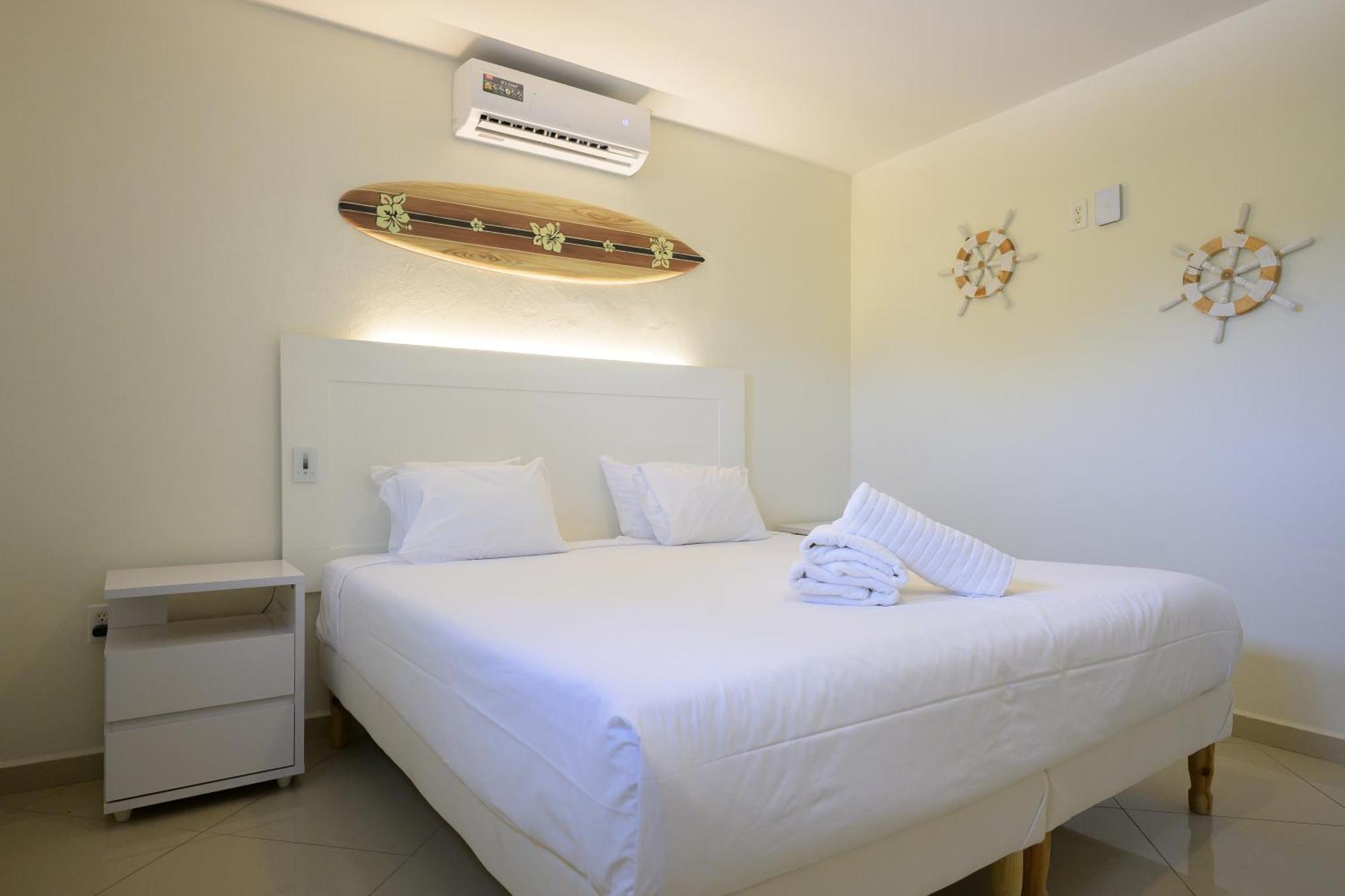Merakii Seaview Escape Curacao Вилемстад Екстериор снимка